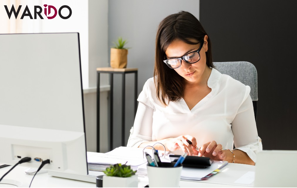 Biuro rachunkowe online