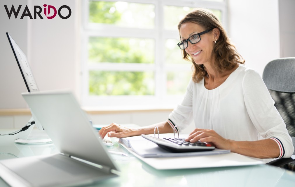 Biuro rachunkowe online