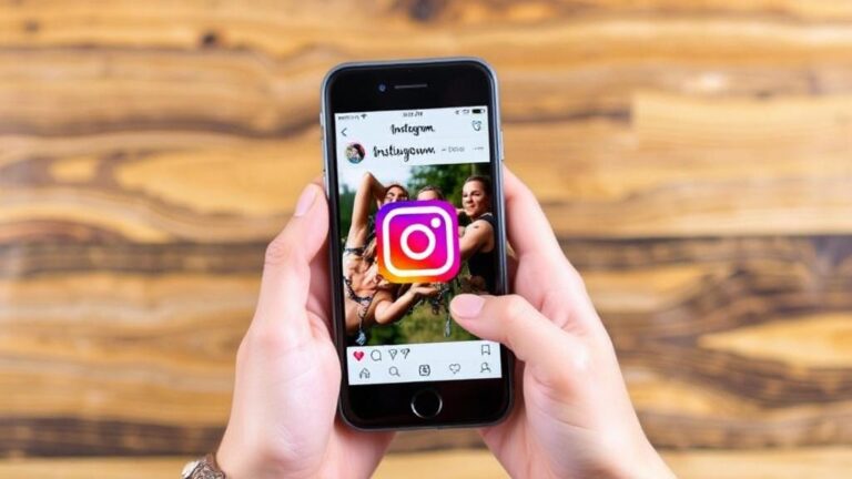 Jak prowadzić Instagram dla biznesu? praktyczny przewodnik od praktyka do praktyk