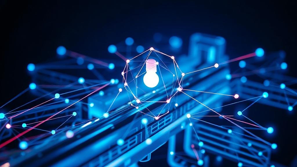 Internet rzeczy – co to jest?. Jak działa ekosystem IoT i jakie elementy składają się na to środowisko Internet rzeczy – co to jest?. Jak działa ekosystem IoT i jakie elementy składają się na to środowisko