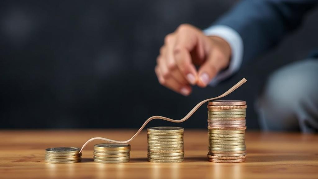 Jak wdrażać innowacje bez dużych nakładów finansowych?. Jak unikać pułapek i błędów przy innowacjach budżetowych Jak wdrażać innowacje bez dużych nakładów finansowych?. Jak unikać pułapek i błędów przy innowacjach budżetowych