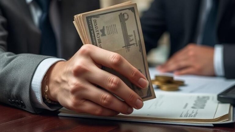 Dochodzi należności od nierzetelnych kontrahentów: praktyczny przewodnik po postępowaniu nakazowym i upominawczym